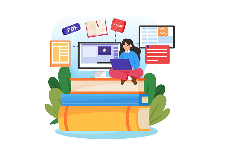 Online Photo Book Publishing Software, Share Impressive Digital Photo