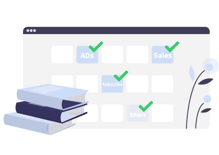 Advanced HTML Online Shopping Catalog to Optimize Sales and Boost Your Margins FlipBuilder