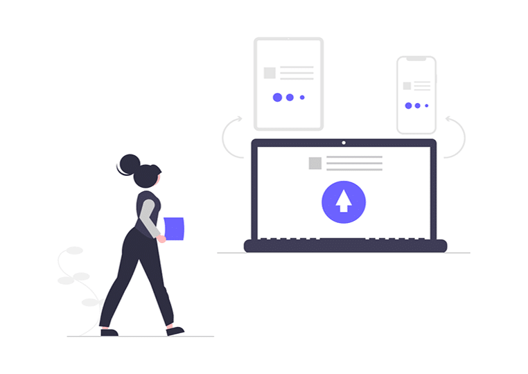Advanced HTML Online Shopping Catalog to Optimize Sales and Boost Your Margins FlipBuilder