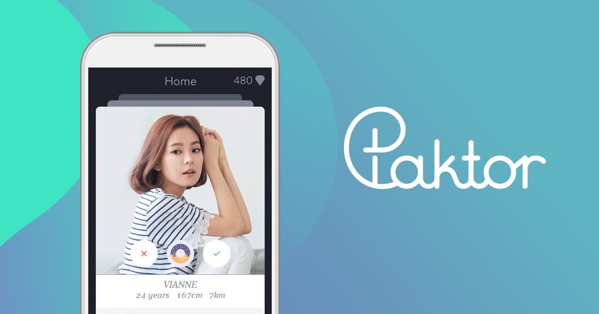 Best 8 Dating Apps in Singapore to Find Love & Hookups [2024] Flow