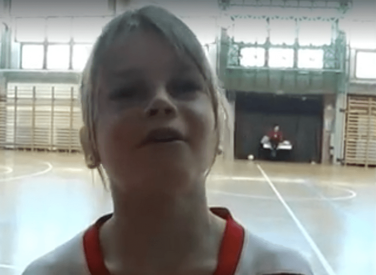 Hát de én fiú vagyok