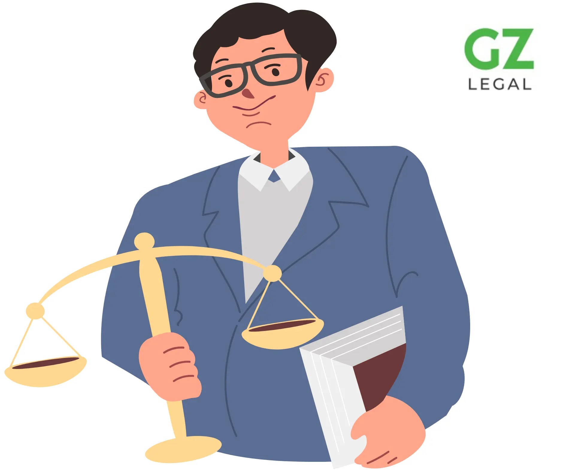 How Much Does a Lawyer Charge to Review a Contract? Essential Guide