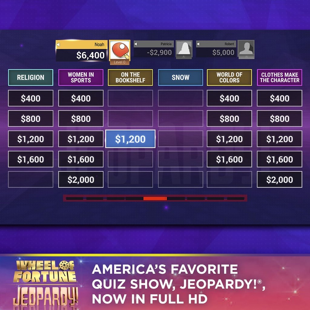 Rent America's Greatest Game Shows Wheel of Fortune