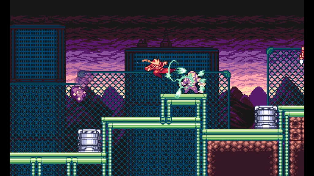 Rent Gravity Circuit on Nintendo Switch GameFly