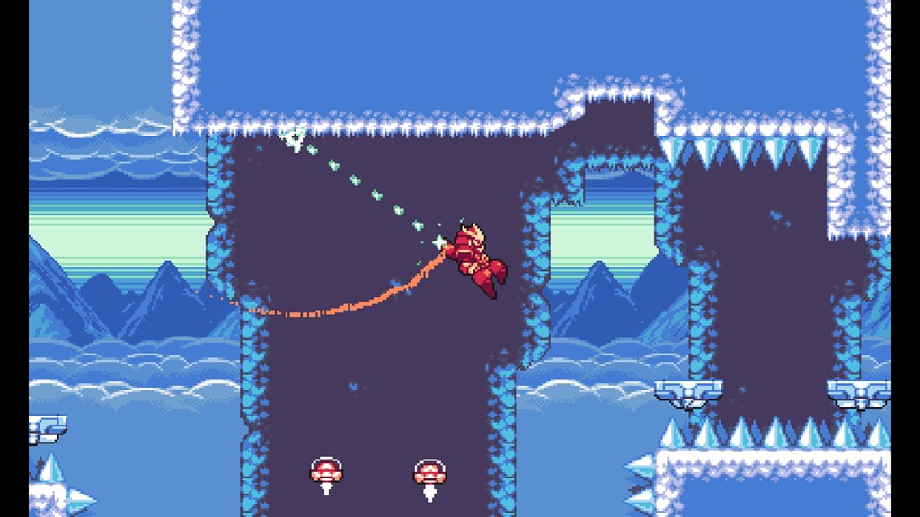 Rent Gravity Circuit on PlayStation 5 GameFly