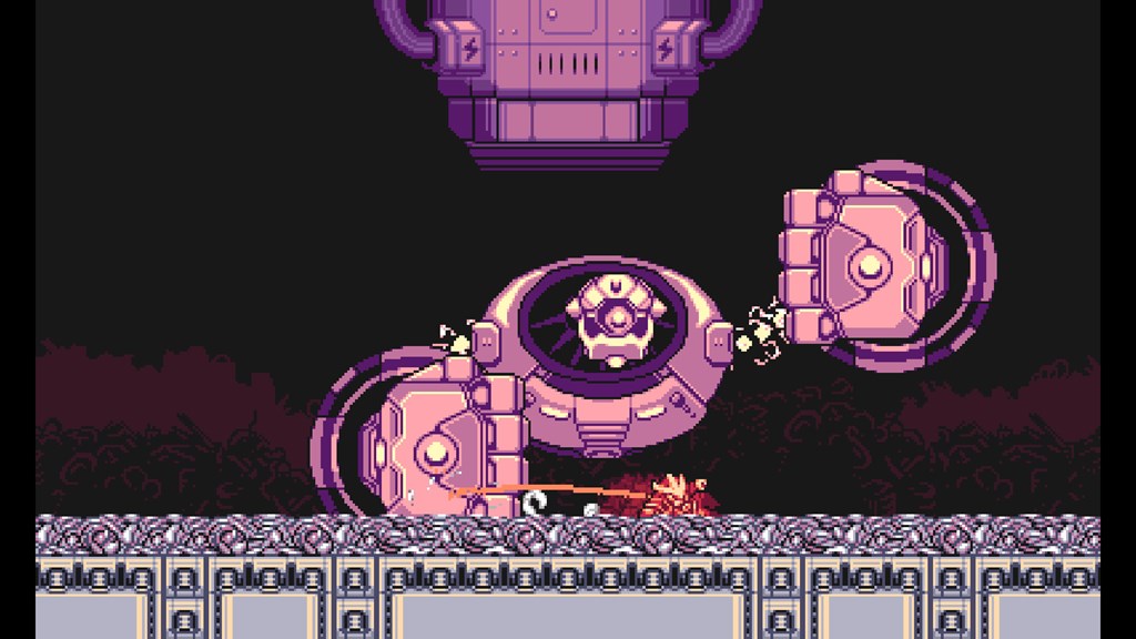 Rent Gravity Circuit on Nintendo Switch GameFly