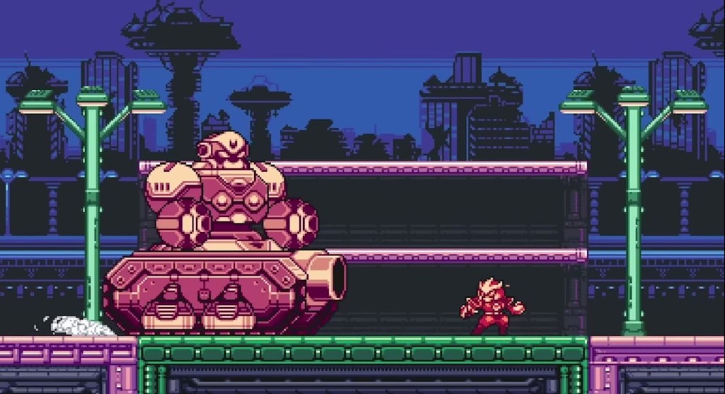 Rent Gravity Circuit on PlayStation 5 GameFly