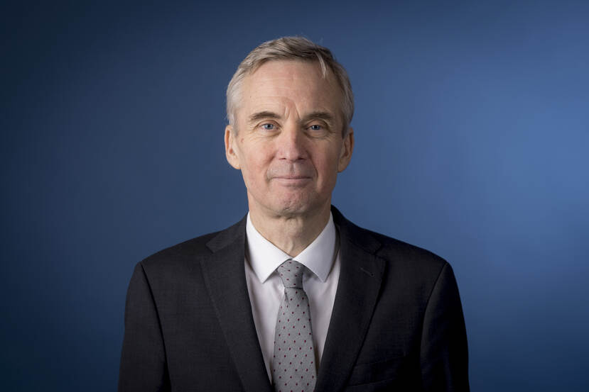 Nederlands Gebarencentrum