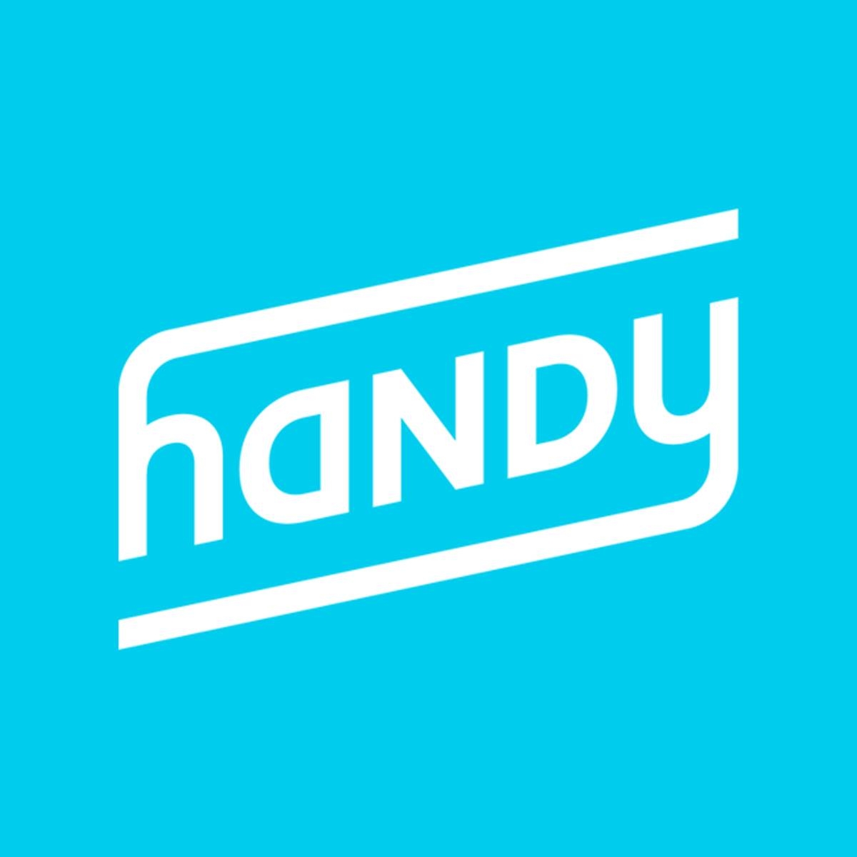 Handy Give InKind