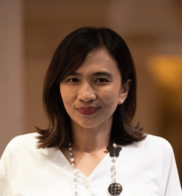 Improving the Mental and Physical Health of Employees is Key to