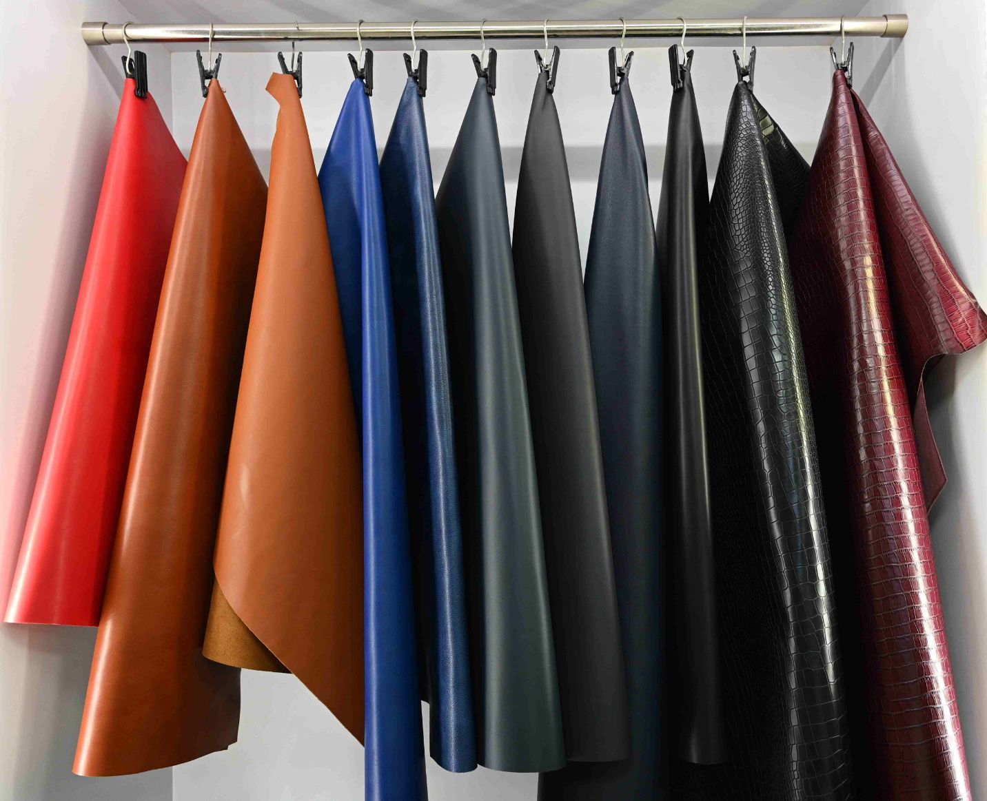 Gallery Good Leather Group