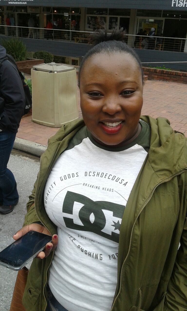 Knysna Celtic Festival in full swing KnysnaPlett Herald