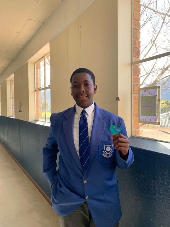 Kindness and inclusivity at York High School Herald