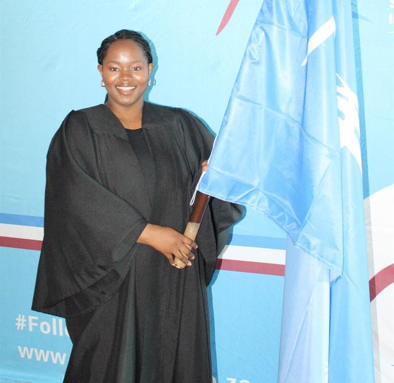 New centre of specialisation for South Cape College Herald