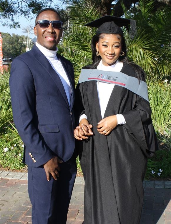 New centre of specialisation for South Cape College Herald