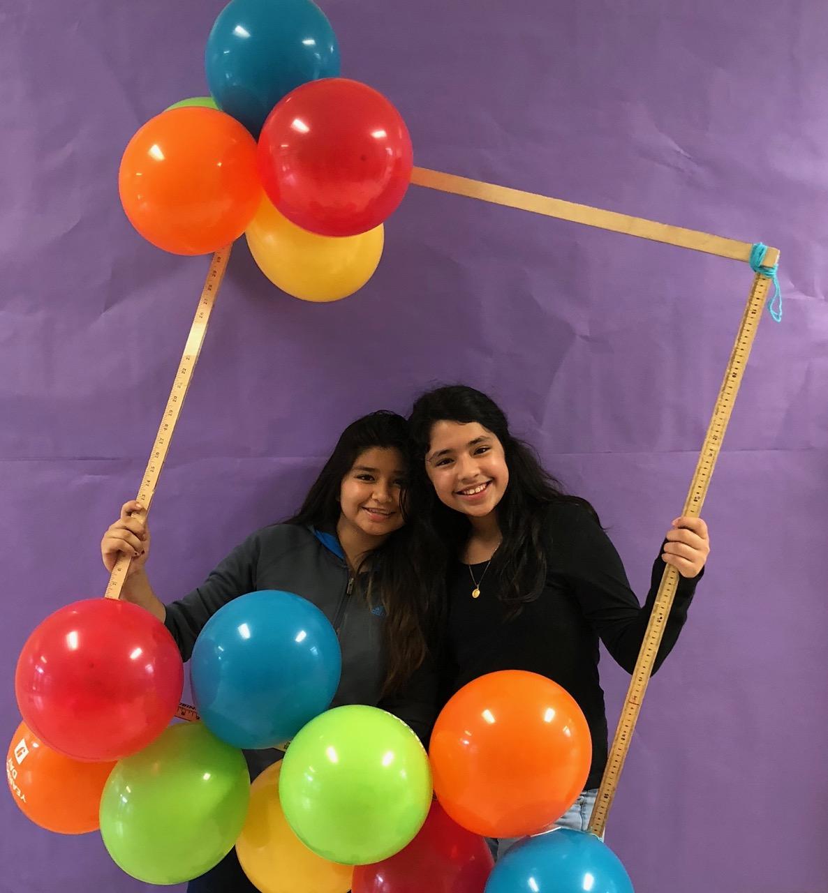 Chestatee Academy Focusing On Inquiry And Talent Development