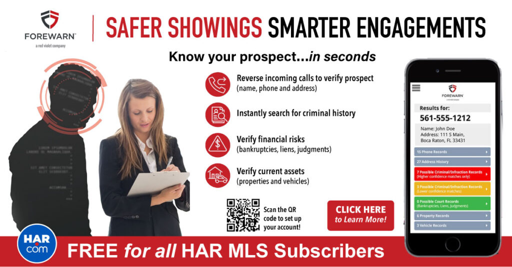 Texas Real Estate Homes for Sale and Rent