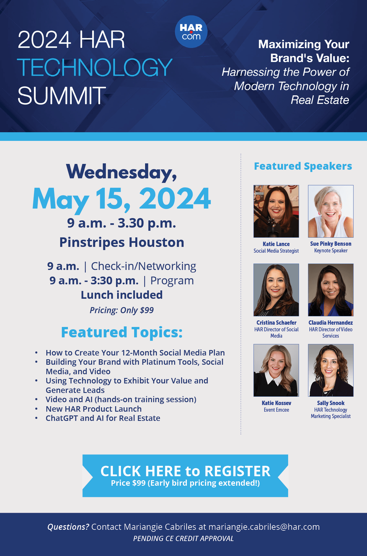 Texas Real Estate Homes for Sale and Rent