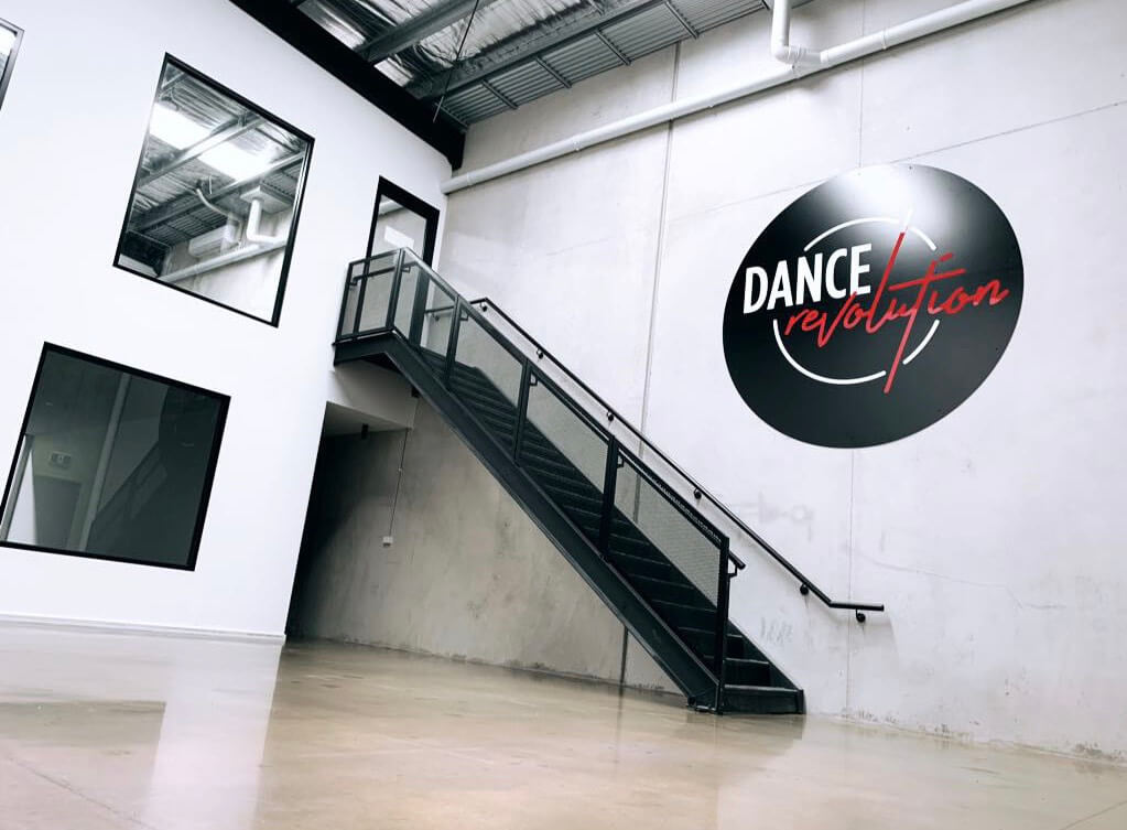 Harlequin At Dance Revolution Harlequin Floors