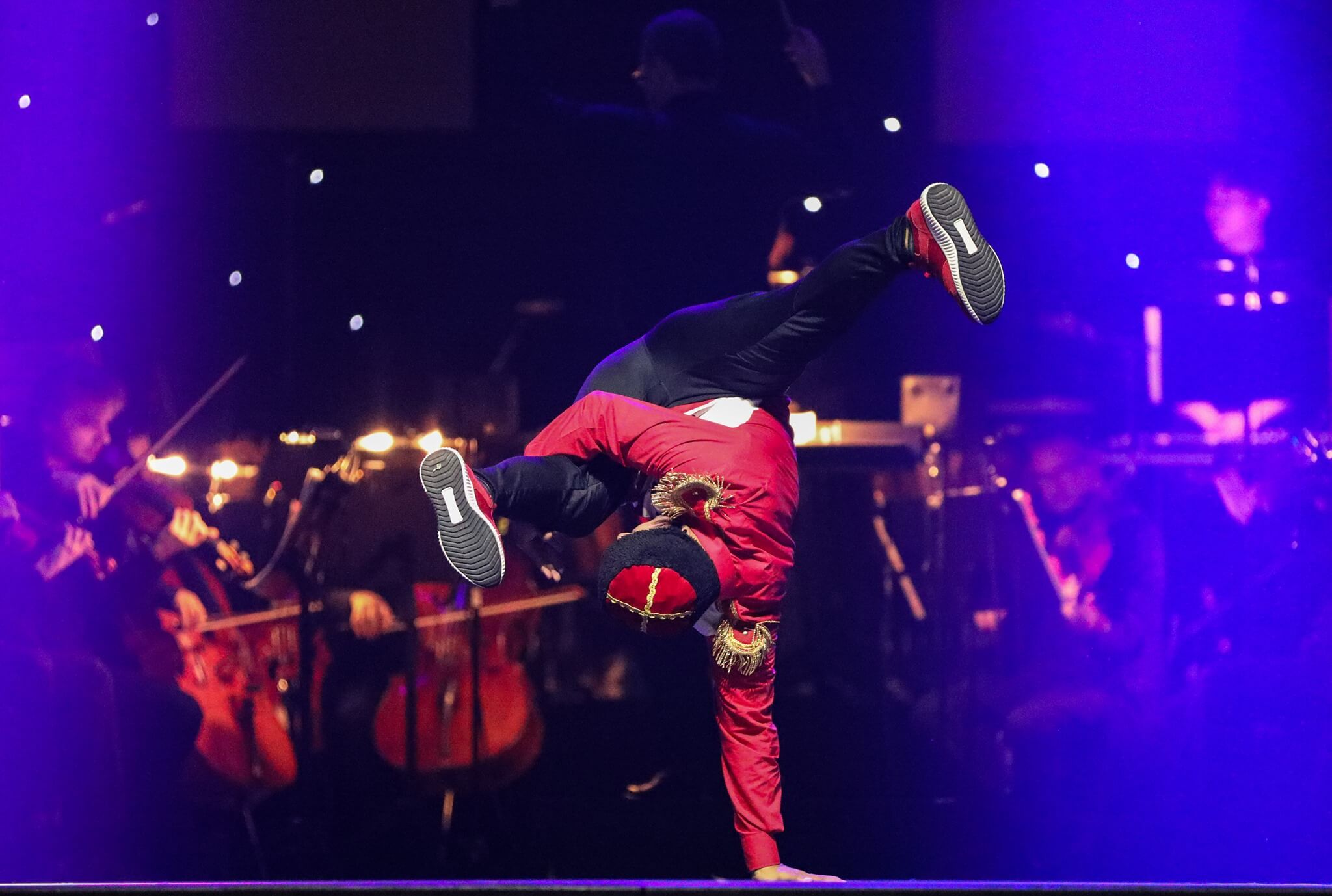 10 Most Popular Types Of Dance List Of Top Dance Genres 2020