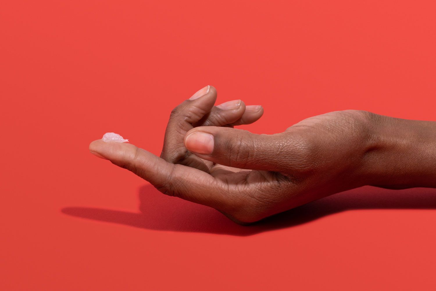 How Quickly Does Acyclovir Work for Cold Sores? Wisp