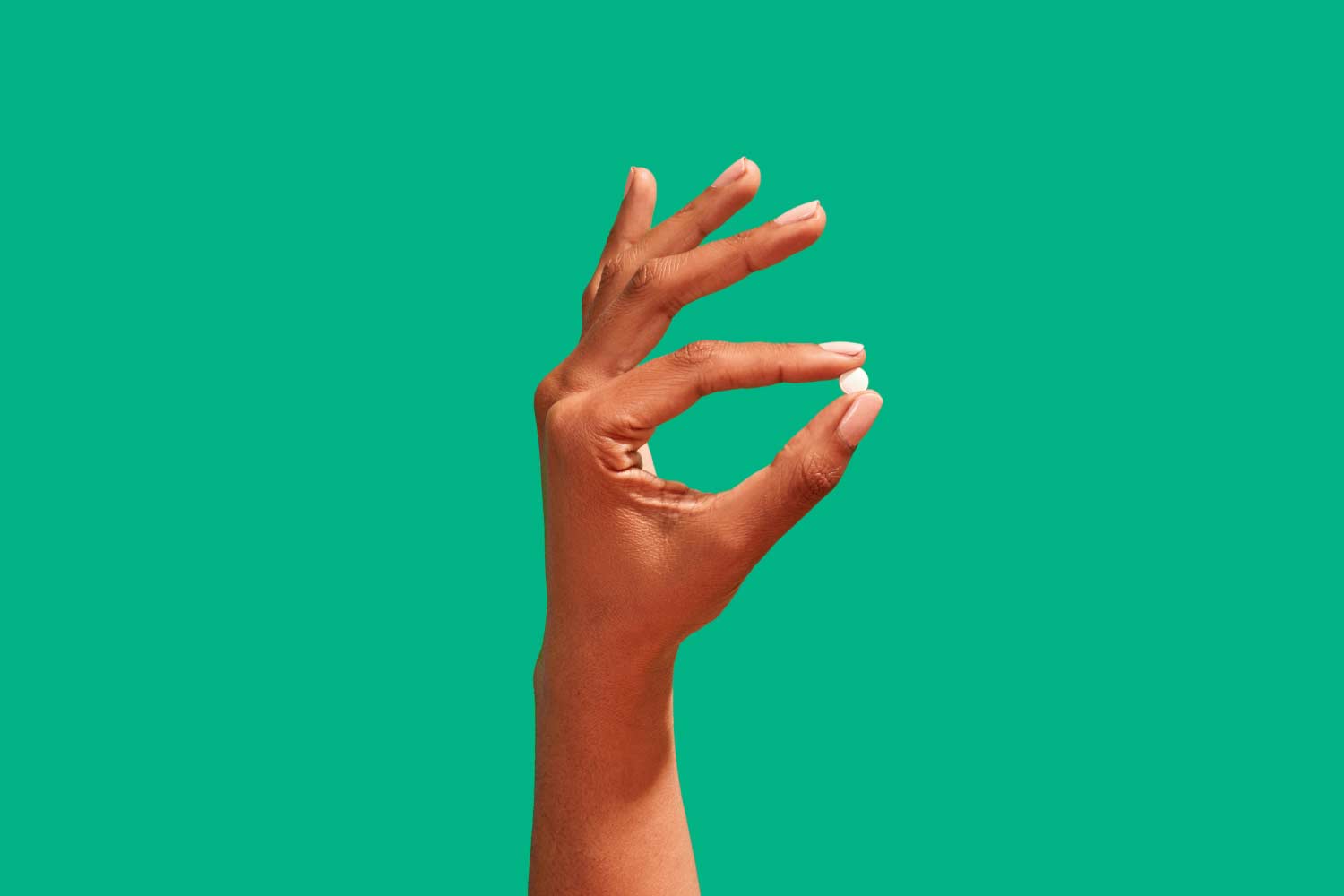 Where to Buy Plan B A Comprehensive Guide Wisp