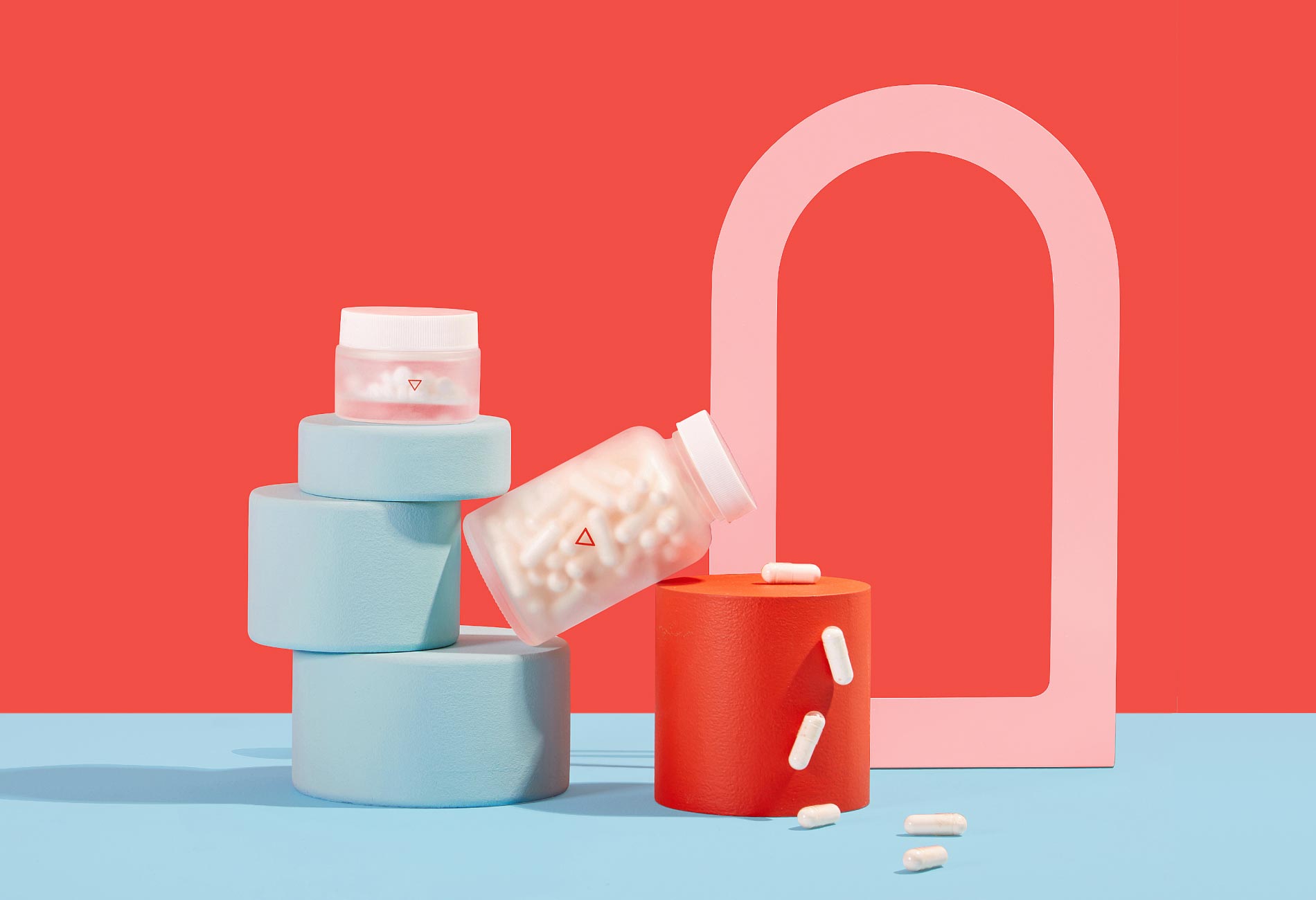 (Generic PLAN B®) & Ella Emergency Contraception