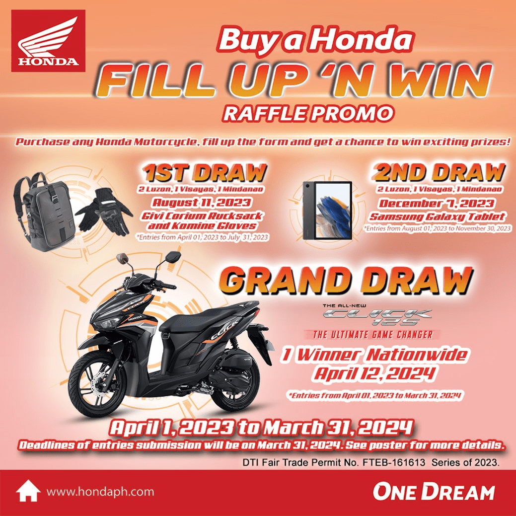 Honda Showroom Near Me Photos All