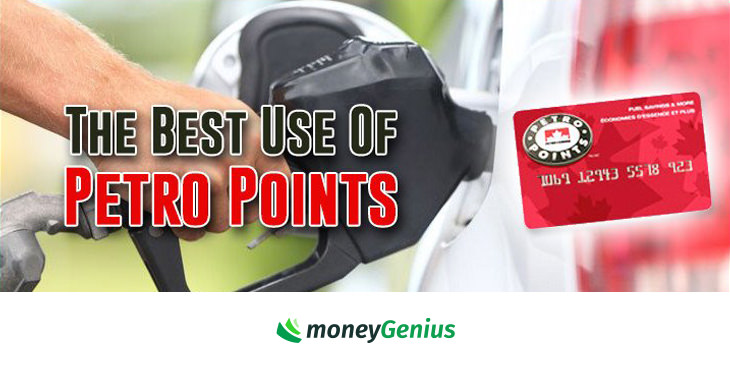 Car Wash Gift Cards Petro Canada Feature The Best Gas Station Points Program Autos Ca / (2