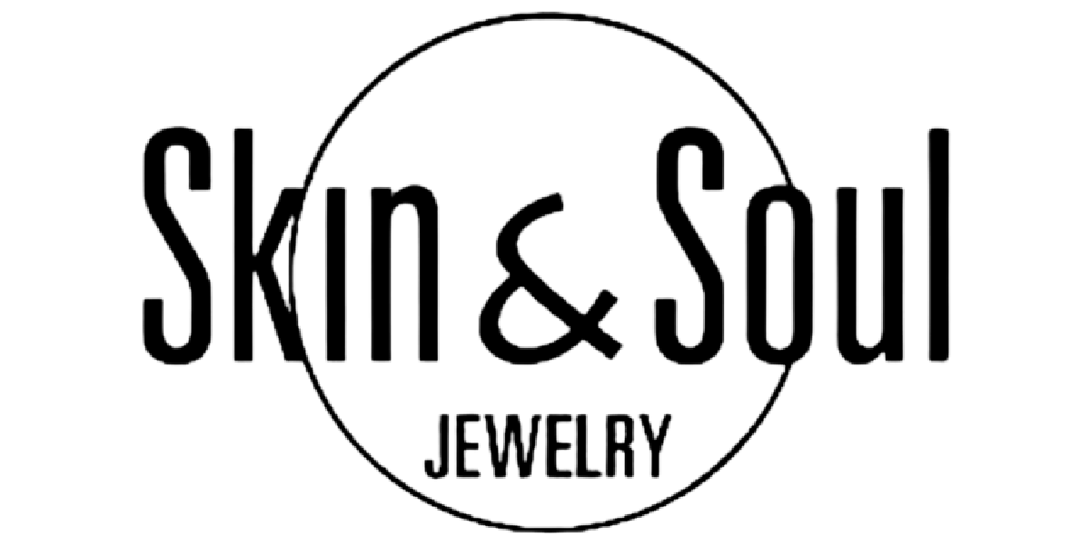 Skin & Soul Jewelry ikas