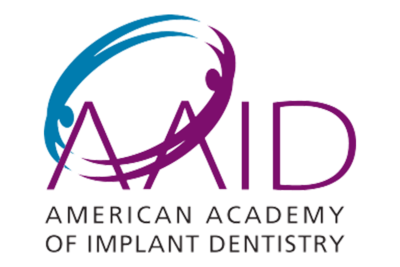 Generations Family Dentistry and Dental Implants Full Mouth Dental