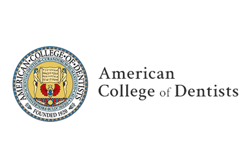 Generations Family Dentistry and Dental Implants Full Mouth Dental