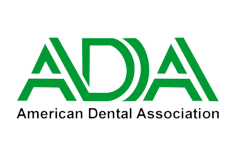 Generations Family Dentistry and Dental Implants Full Mouth Dental