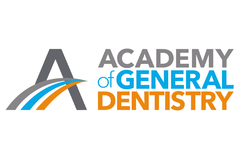 Generations Family Dentistry and Dental Implants Full Mouth Dental
