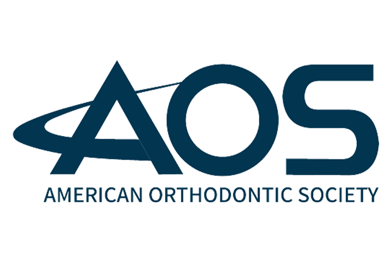 Generations Family Dentistry and Dental Implants Full Mouth Dental