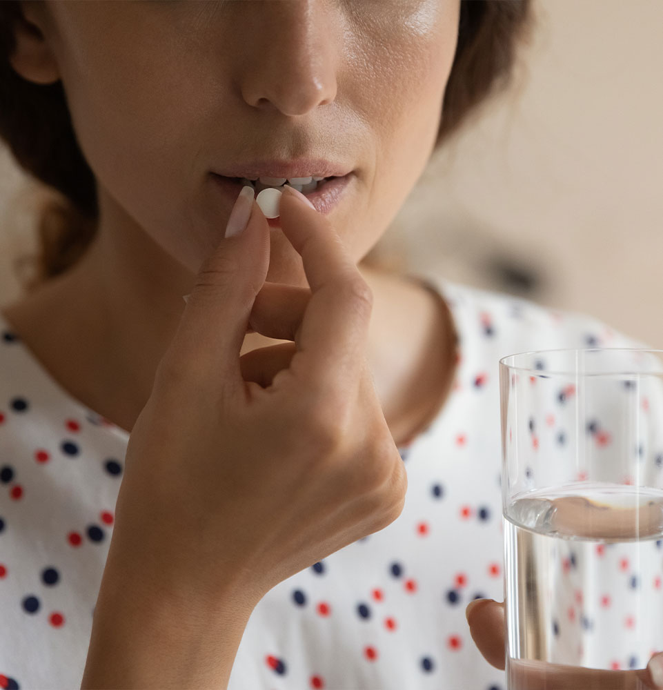 Tooth Extractions Generations Family Dentistry and Dental Implants