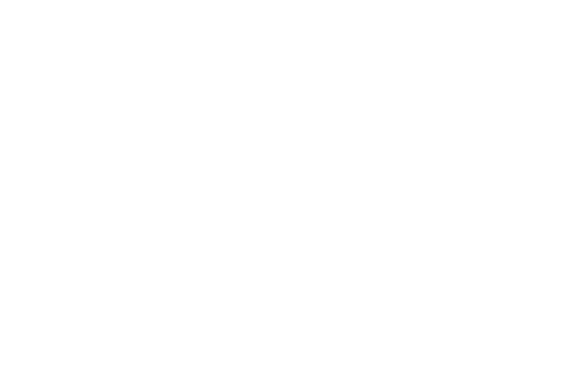 Generations Family Dentistry and Dental Implants Full Mouth Dental