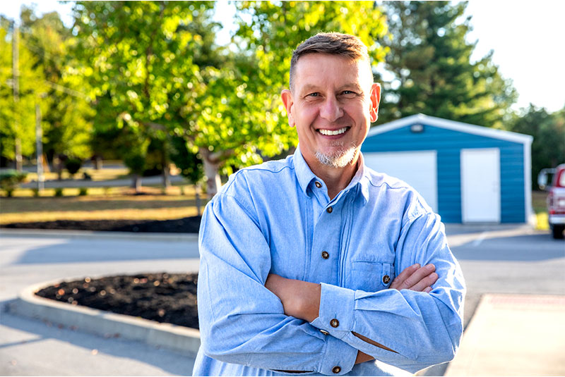 Patient Stories Generations Family Dentistry and Dental Implants