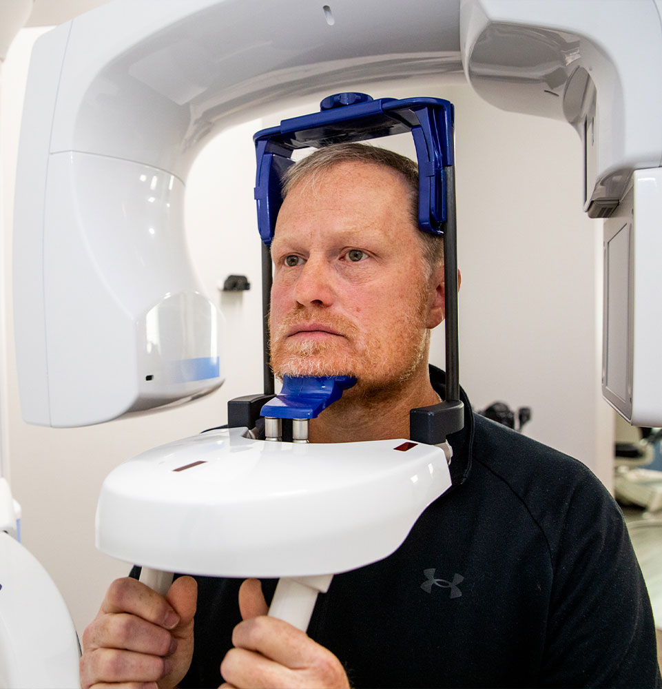 Dental Implant Surgery Generations Family Dentistry and Dental