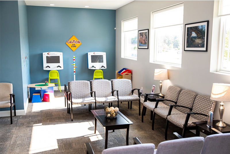 Dental Implant Surgery Generations Family Dentistry and Dental