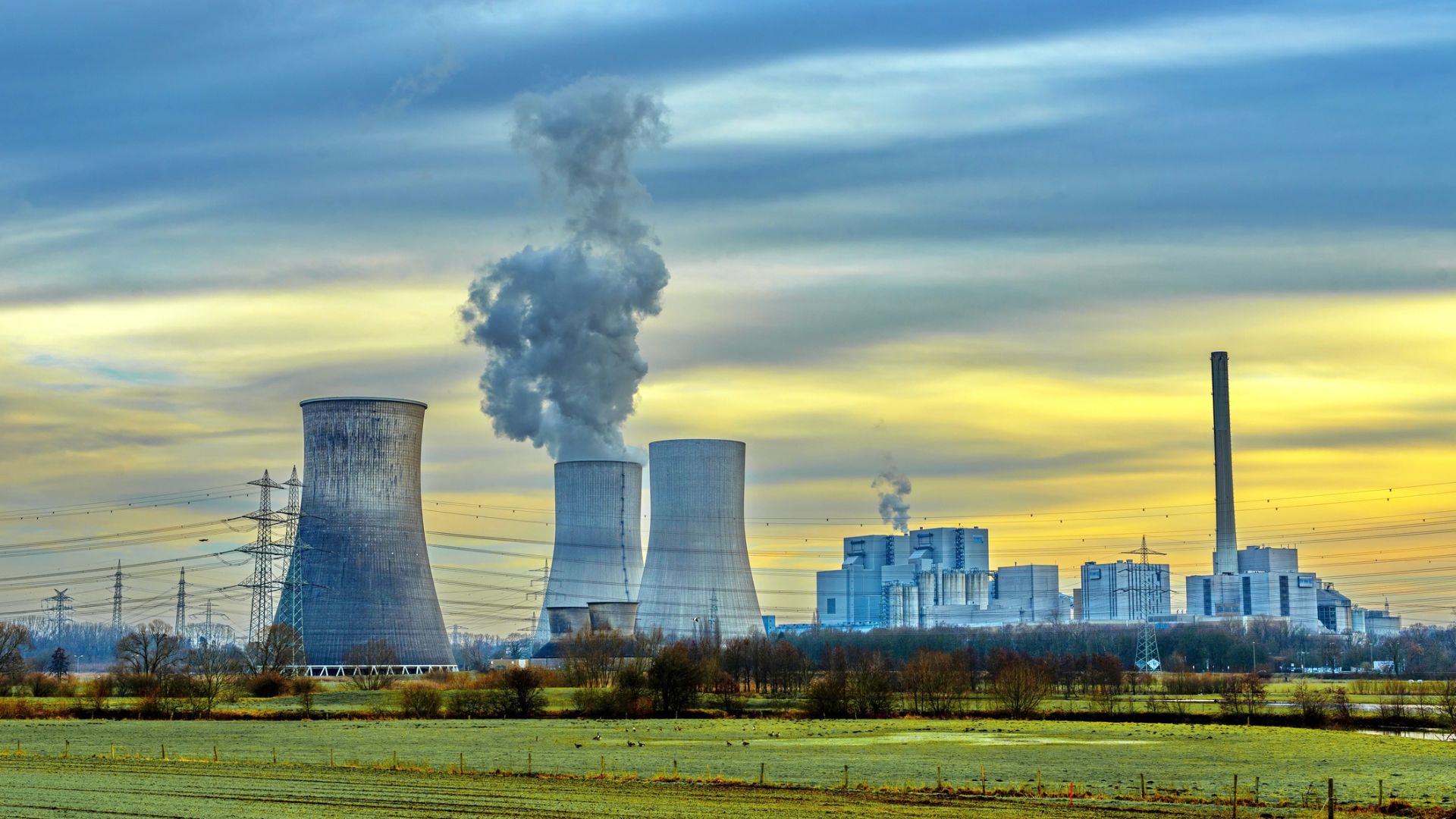 A new AImade enzyme can devour plastics in hours instead of centuries