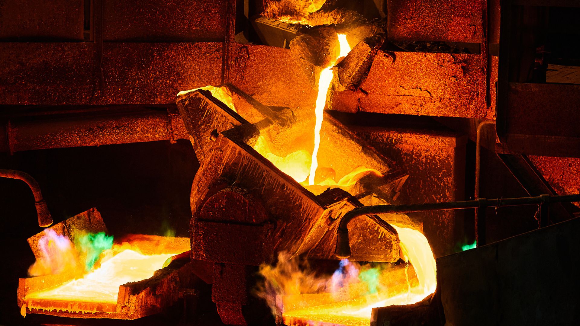 From trash to treasure Princeton turning dead EV batteries into gold