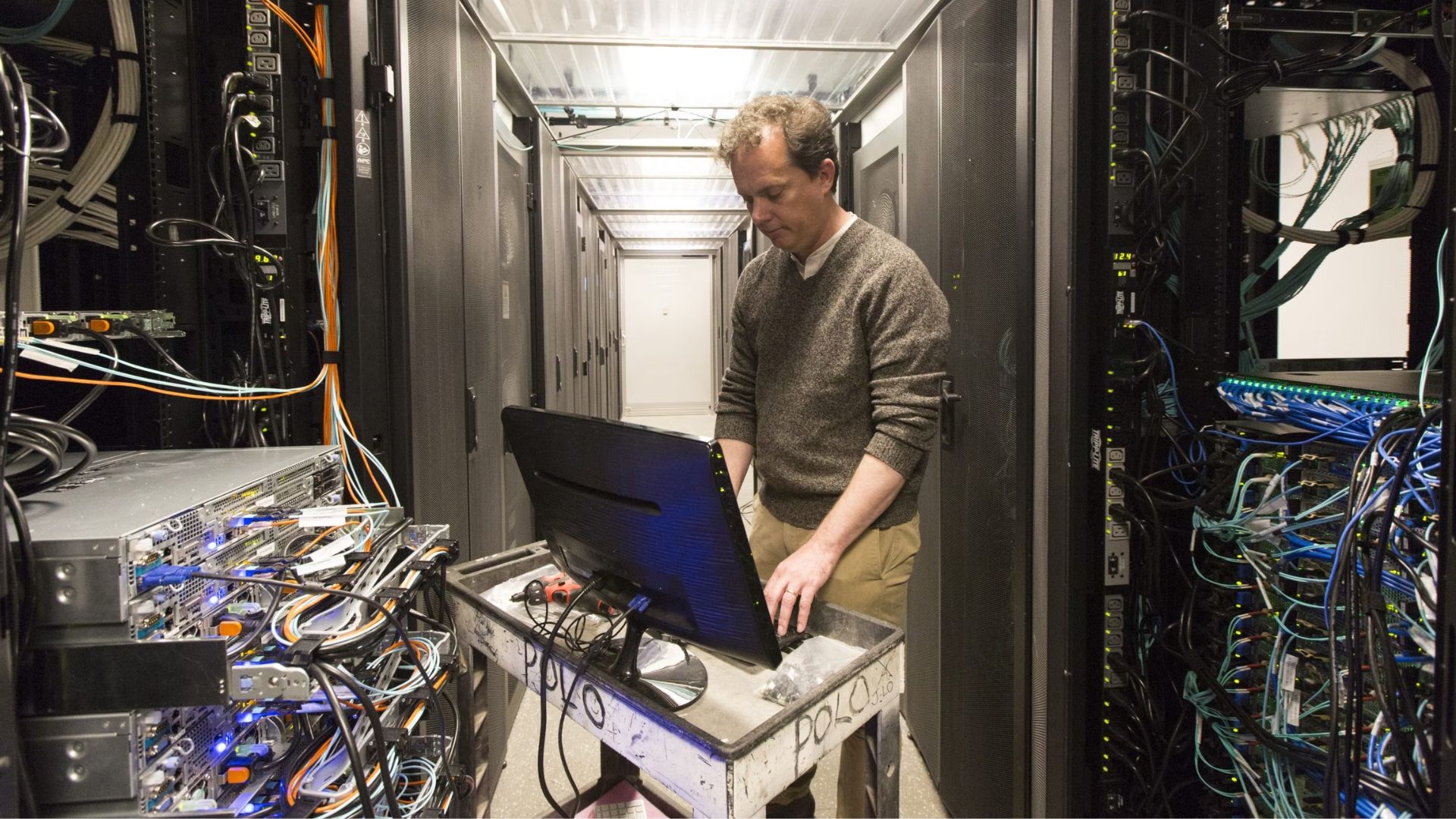 Classic computer beats quantum computer in a shocking turn of events