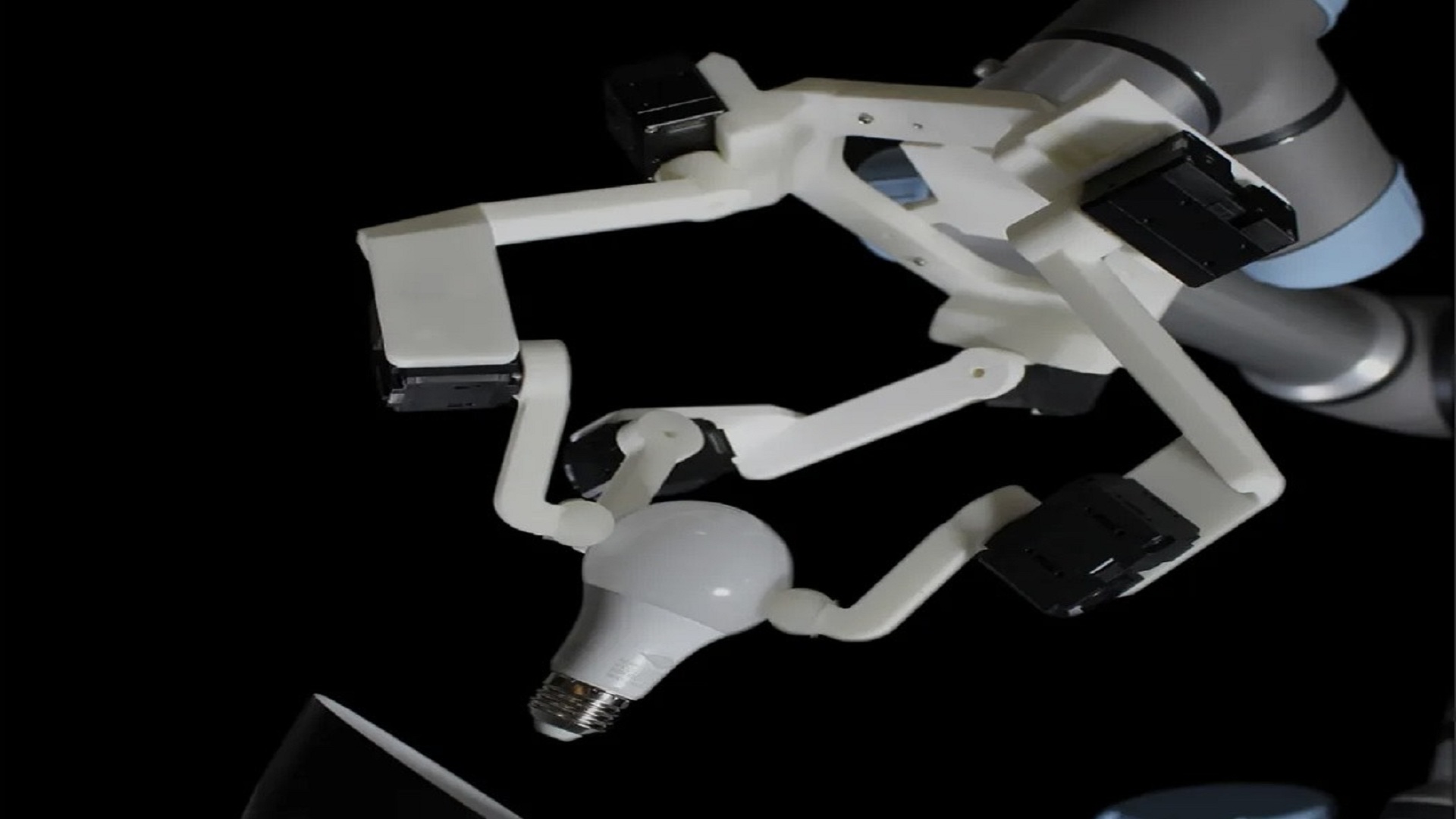 Domymommi of leak she was also to my liking, so I asked the