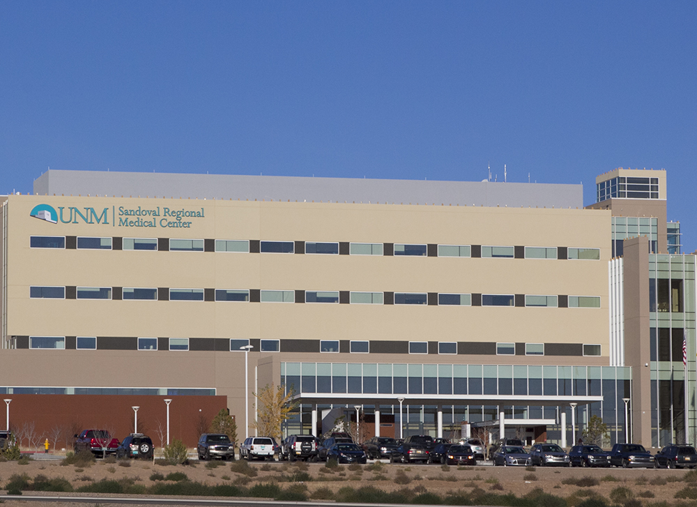 Blue Cross Blue Shield Urgent Care Albuquerque acne symptoms