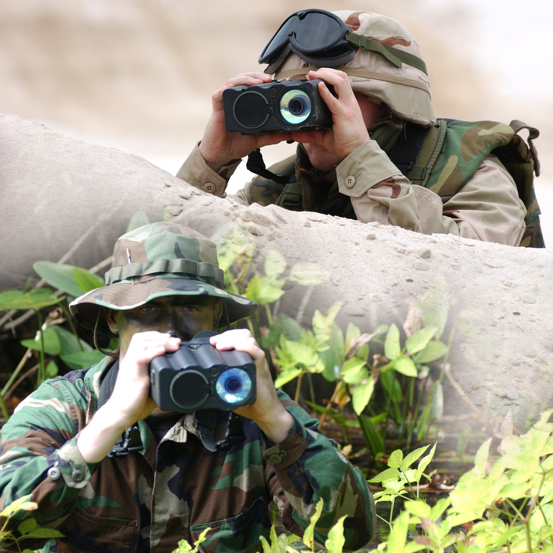 Photo Release Northrop Grumman to Provide U.S. Army With Additional