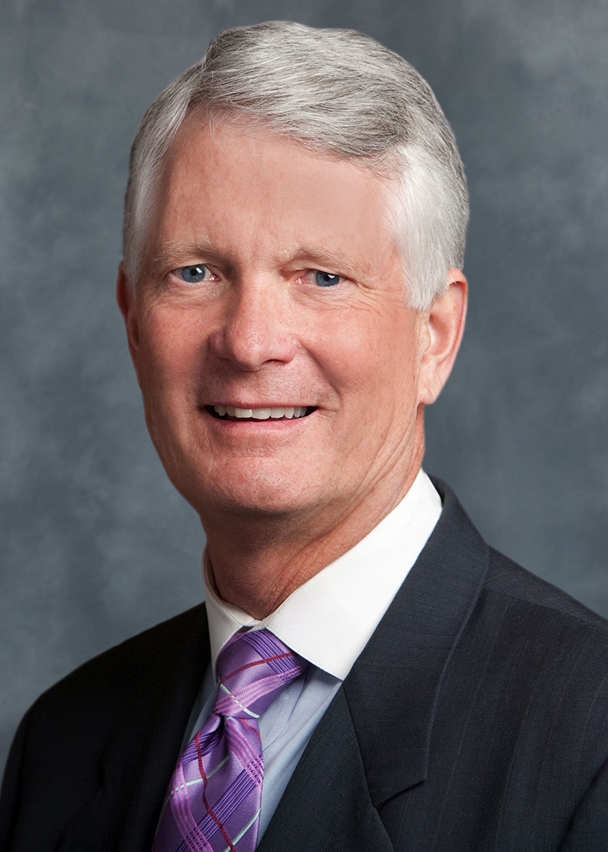 Northrop Grumman Elects Thomas M. Schoewe to Its Board of Directors