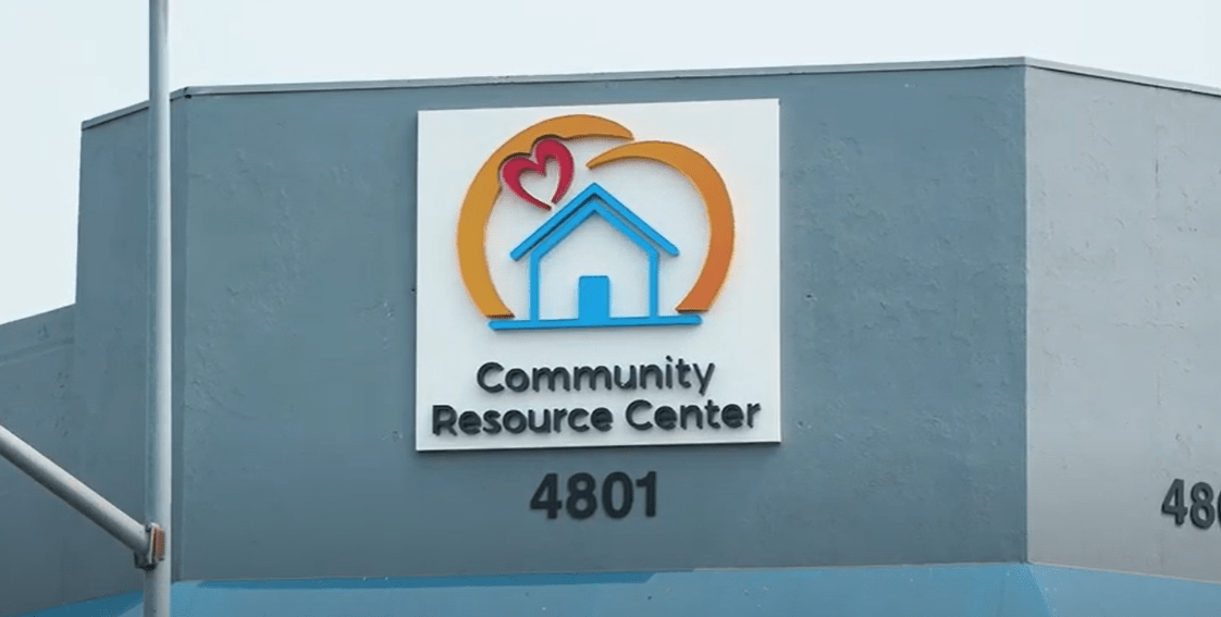 Blue Shield Of California Promise Health Plan at Dennis Jackson blog