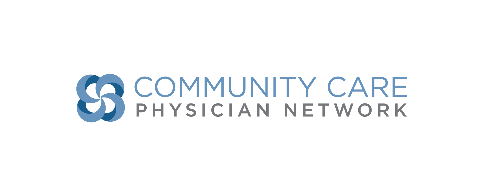 Community Care Physician Network Joins Blue Cross NC's Blue Premier