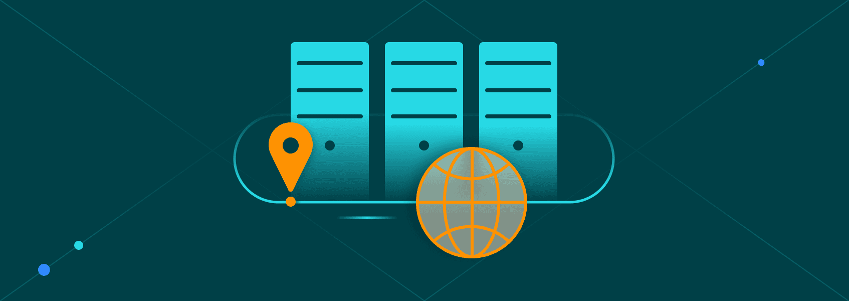 What is a Proxy Scraper? 9 Best Proxy Scraping Tools